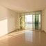 3 Bedroom Apartment for sale at A3 Tower, Marina Square, Al Reem Island