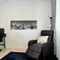 3 Bedroom House for rent at Anasiri Paklok, Pa Khlok