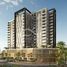 1 Bedroom Condo for sale at Berkeley Place, Azizi Riviera, Meydan