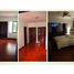 3 Bedroom Villa for sale at Rohrmoser, San Jose, San Jose