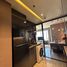 1 Bedroom Condo for rent at Once Pattaya Condominium, Na Kluea