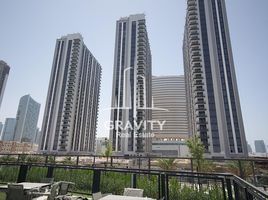 2 Bedroom Apartment for sale at The Bridges, Shams Abu Dhabi, Al Reem Island