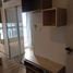 1 Bedroom Condo for sale at ISSI Condo Suksawat, Bang Pakok, Rat Burana