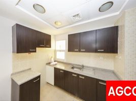 1 Schlafzimmer Appartement zu verkaufen im Al Ramth 41, Al Ramth, Remraam