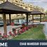 3 Bedroom Apartment for sale at The Square, The 5th Settlement, New Cairo City