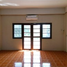 2 Bedroom Whole Building for rent in Nonthaburi, Bang Yai, Bang Yai, Nonthaburi