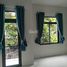3 Bedroom Villa for sale in Lien Chieu, Da Nang, Hoa Hiep Nam, Lien Chieu