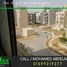 2 Bedroom Apartment for sale at Palm Hills Village Gate, South Investors Area