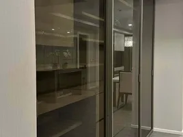 2 Schlafzimmer Wohnung zu vermieten im Nusasiri Grand, Phra Khanong, Khlong Toei, Bangkok