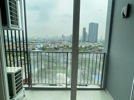 在Supalai Loft Sathorn - Ratchaphruek出售的2 卧室 住宅, Pak Khlong Phasi Charoen