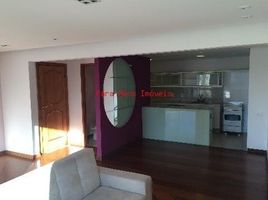 4 Bedroom Apartment for sale at Cidade São Francisco, Pesquisar