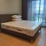 ขายอพาร์ทเม้นท์ 2 ห้องนอน ในโครงการ The Strand Thonglor, คลองตันเหนือ