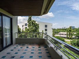 3 Bedroom Condo for sale at Supreme Ville, Thung Mahamek, Sathon, Bangkok