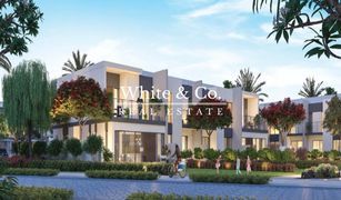 3 Bedrooms Townhouse for sale in , Dubai Elan