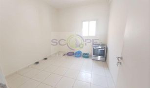 3 Bedrooms Villa for sale in , Dubai The Springs