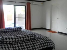 3 Bedroom House for sale in Khao Daeng, Kui Buri, Khao Daeng
