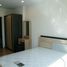 1 Schlafzimmer Wohnung zu vermieten im Supalai Wellington 2, Huai Khwang, Huai Khwang