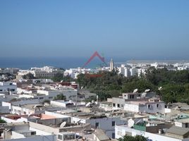 2 Bedroom Apartment for sale at Appartement de standing à Talborjt CV134VA, Na Agadir, Agadir Ida Ou Tanane, Souss Massa Draa
