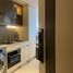 1 Bedroom Condo for sale at Arom Wongamat, Na Kluea