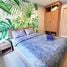 1 Schlafzimmer Appartement zu vermieten im La Casita, Hua Hin City, Hua Hin