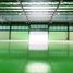  Warehouse for sale in Rai Khing, Nakhon Pathom, Rai Khing, Sam Phran