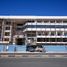 1 Schlafzimmer Appartement zu verkaufen im Storia Del Mare, Al Fondok St., Hurghada, Red Sea, Ägypten