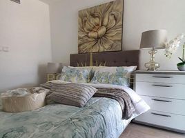 2 Schlafzimmer Appartement zu verkaufen im Al Raha Lofts, Al Raha Beach