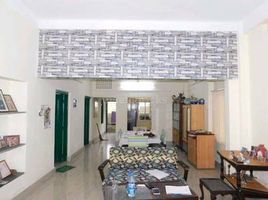 4 Bedroom House for sale in West Bengal, n.a. ( 1187), South 24 Parganas, West Bengal