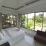 3 Schlafzimmer Villa zu vermieten im Samui Sanctuary, Bo Phut