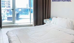 4 Bedrooms Apartment for sale in Marina Residence, Dubai Horizon Tower