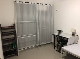 3 Schlafzimmer Haus zu vermieten im Chao Fah Garden Home 7 Premier Park, Ko Kaeo, Phuket Town