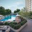 3 Bedroom Apartment for sale at Sobha Creek Vistas Grande, Azizi Riviera