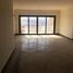 3 Bedroom Apartment for sale at Mivida, The 5th Settlement, New Cairo City