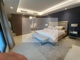 4 Bedroom Villa for sale at Sharjah Sustainable City, Al Raqaib 2, Al Raqaib