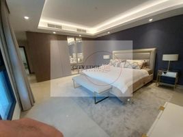 4 Bedroom Villa for sale at Sharjah Sustainable City, Al Raqaib 2