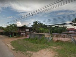  Land for sale in Sukhothai, Wang Takhro, Ban Dan Lan Hoi, Sukhothai