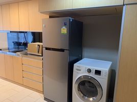 1 Bedroom Condo for sale at Siamese Gioia, Khlong Toei Nuea