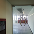 308 ตรม. Office for sale at โอเชี่ยน ทาวเวอร์ 1, คลองเตย, คลองเตย, กรุงเทพมหานคร