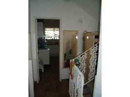 4 Bedroom Apartment for sale at Jardim Taquaral, Fernando De Noronha