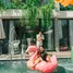 4 Bedroom Villa for rent at Casamia , Minh An, Hoi An