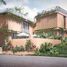 Studio Villa for sale in Tabanan Bali, Kediri