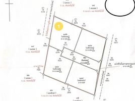  Land for sale in Phuket, Rawai, Phuket Town, Phuket