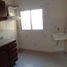 2 Bedroom Condo for rent at AV LAPRIDA al 5500, San Fernando, Chaco