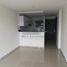 3 Schlafzimmer Appartement zu verkaufen im CARRERA 32 # 65 - 66, Barrancabermeja, Santander