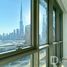 2 Bedroom Apartment for sale at Downtown Views II, Downtown Dubai