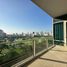 2 Bedroom Apartment for rent at 185 Rajadamri, Lumphini