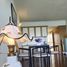 1 Schlafzimmer Wohnung zu verkaufen im Milford Paradise, Pak Nam Pran, Pran Buri, Prachuap Khiri Khan
