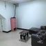 4 Bedroom Townhouse for rent in Salak Dai, Mueang Surin, Salak Dai