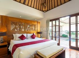 11 Bedroom Villa for sale in Ubud Art Market, Ubud, Ubud