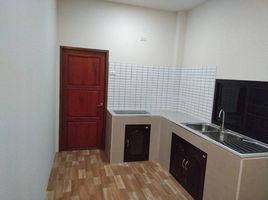 3 спален Дом for sale in Лампхун, Ban Paen, Mueang Lamphun, Лампхун